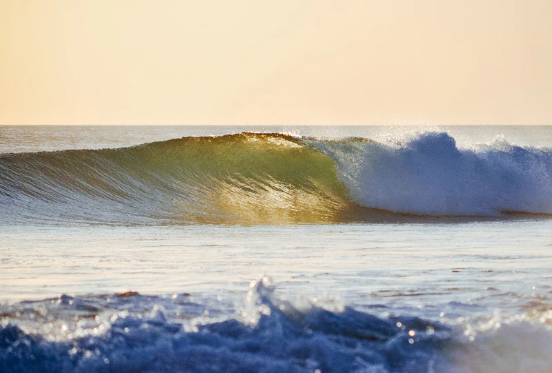 Surf Trip Avellanas + Pavones · Costa Rica